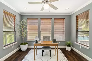 106 East Fork Rd, Sunnyvale, TX 75182 - Photo 13