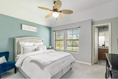 106 E Fork Road, Sunnyvale, TX 75182 - Photo 21