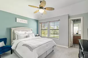 106 East Fork Rd, Sunnyvale, TX 75182 - Photo 21