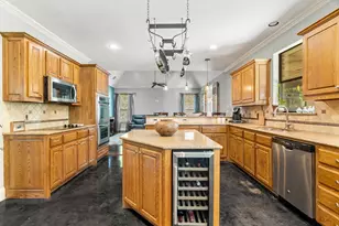 106 East Fork Rd, Sunnyvale, TX 75182 - Photo 7