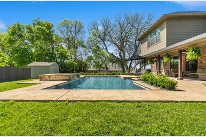 106 E Fork Road, Sunnyvale, TX 75182 - Photo 25