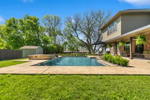 106 East Fork Rd, Sunnyvale, TX 75182 - Photo 25