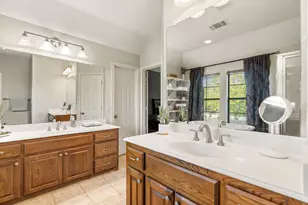 106 East Fork Rd, Sunnyvale, TX 75182 - Photo 19