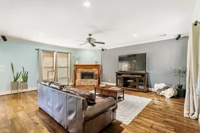 106 E Fork Road, Sunnyvale, TX 75182 - Photo 11