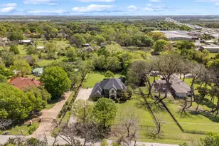 106 East Fork Rd, Sunnyvale, TX 75182 - Photo 27