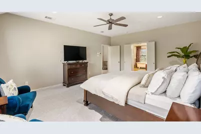 106 E Fork Road, Sunnyvale, TX 75182 - Photo 17