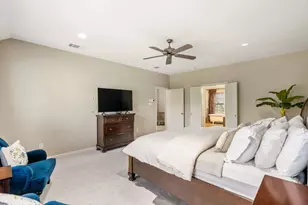 106 East Fork Rd, Sunnyvale, TX 75182 - Photo 17