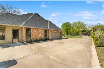 106 E Fork Road, Sunnyvale, TX 75182 - Photo 33