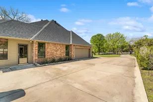 106 East Fork Rd, Sunnyvale, TX 75182 - Photo 33