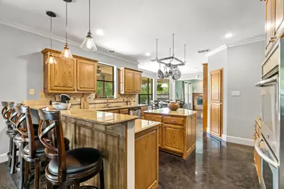 106 E Fork Road, Sunnyvale, TX 75182 - Photo 9