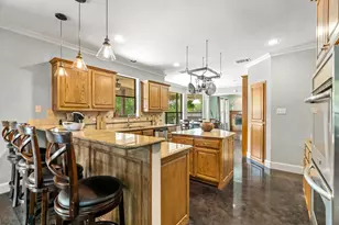 106 East Fork Rd, Sunnyvale, TX 75182 - Photo 9