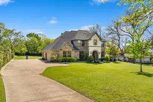 106 East Fork Rd, Sunnyvale, TX 75182 - Photo 5