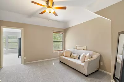 106 E Fork Road, Sunnyvale, TX 75182 - Photo 23