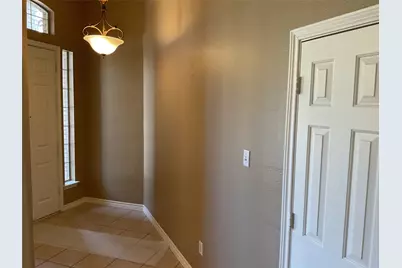 221 S Village Drive, McKinney, TX 75072 - Photo 3