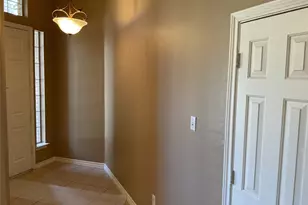 221 S Village Dr, McKinney, TX 75072 - Photo 3