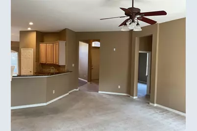 221 S Village Drive, McKinney, TX 75072 - Photo 7