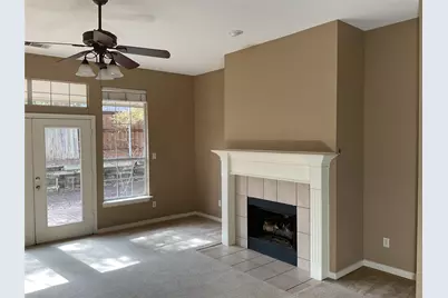 221 S Village Drive, McKinney, TX 75072 - Photo 5