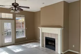 221 S Village Dr, McKinney, TX 75072 - Photo 5