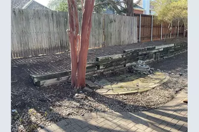 221 S Village Drive, McKinney, TX 75072 - Photo 17