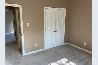 221 S Village Drive, McKinney, TX 75072 - Photo 15