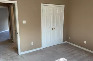 221 S Village Dr, McKinney, TX 75072 - Photo 15