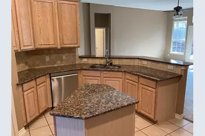 221 S Village Drive, McKinney, TX 75072 - Photo 9