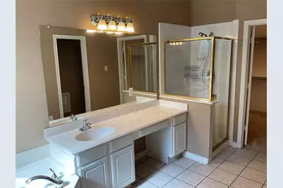 221 S Village Drive, McKinney, TX 75072 - Photo 13