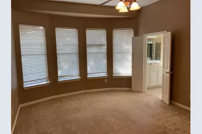 221 S Village Drive, McKinney, TX 75072 - Photo 11