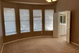 221 S Village Dr, McKinney, TX 75072 - Photo 11