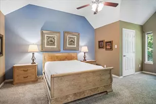 14592 Greenleaf Ct, Addison, TX 75001 - Photo 15