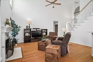 14592 Greenleaf Ct, Addison, TX 75001 - Photo 7