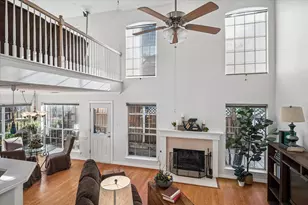 14592 Greenleaf Ct, Addison, TX 75001 - Photo 5