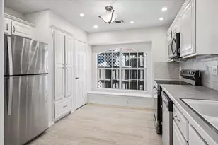 14592 Greenleaf Ct, Addison, TX 75001 - Photo 11