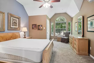 14592 Greenleaf Court, Addison, TX 75001 - Photo 15