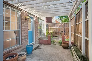 14592 Greenleaf Ct, Addison, TX 75001 - Photo 25