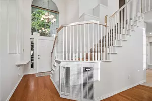 14592 Greenleaf Ct, Addison, TX 75001 - Photo 3