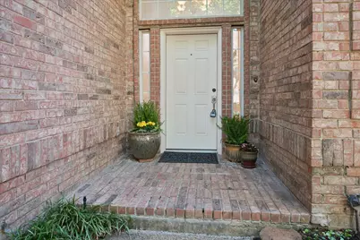 14592 Greenleaf Court, Addison, TX 75001 - Photo 23