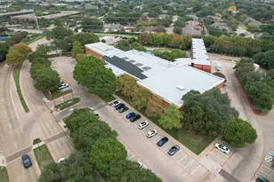 14592 Greenleaf Ct, Addison, TX 75001 - Photo 33