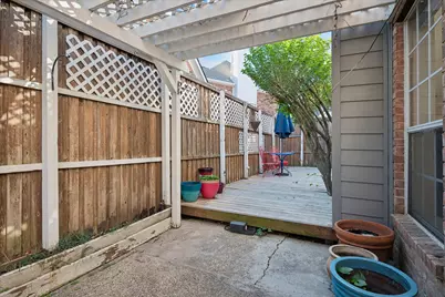 14592 Greenleaf Court, Addison, TX 75001 - Photo 29