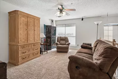 14592 Greenleaf Court, Addison, TX 75001 - Photo 13