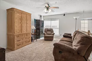 14592 Greenleaf Ct, Addison, TX 75001 - Photo 13
