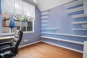 14592 Greenleaf Ct, Addison, TX 75001 - Photo 19