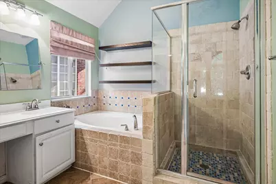 14592 Greenleaf Court, Addison, TX 75001 - Photo 21