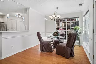 14592 Greenleaf Ct, Addison, TX 75001 - Photo 9