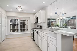 14592 Greenleaf Ct, Addison, TX 75001 - Photo 11