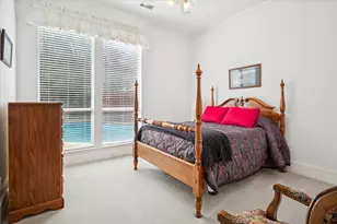 6412 Shady Oaks Ln, Plano, TX 75093 - Photo 25