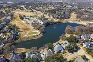 6412 Shady Oaks Ln, Plano, TX 75093 - Photo 37