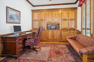 6412 Shady Oaks Ln, Plano, TX 75093 - Photo 5