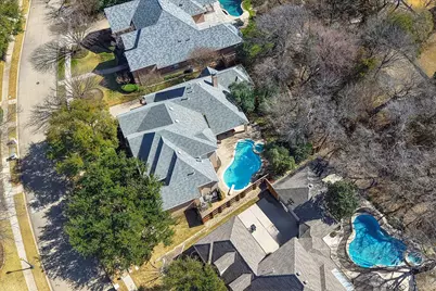 6412 Shady Oaks Lane, Plano, TX 75093 - Photo 35