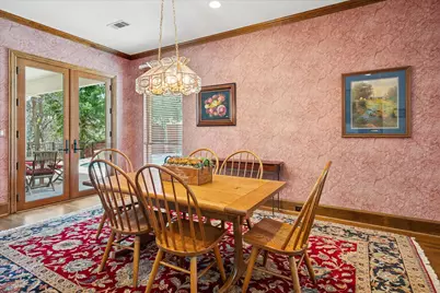 6412 Shady Oaks Lane, Plano, TX 75093 - Photo 13